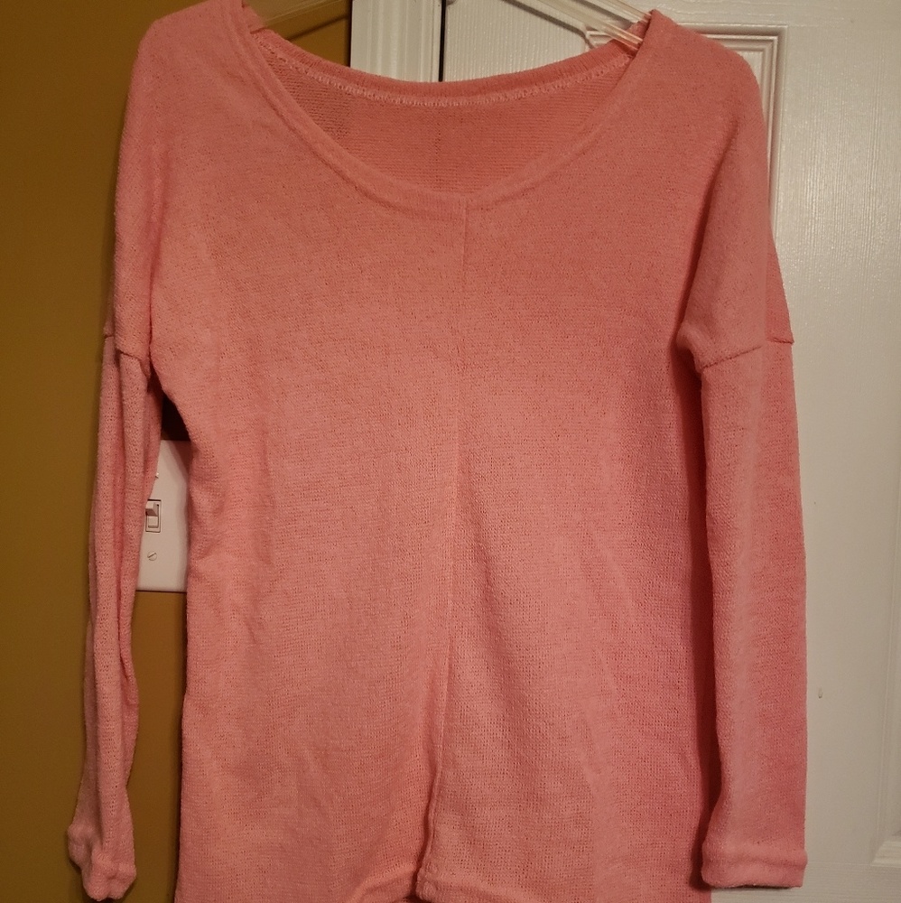 Tunic